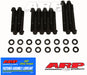 ARP Buick V6 Stock GN1 Champion head bolt kit