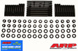 ARP Buick Stage II 12pt head stud kit
