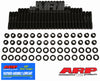 ARP Buick V6 Stage ll Champion head stud kit