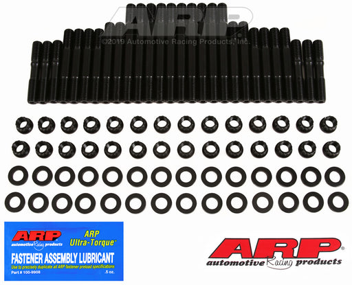 ARP Buick V6 Stage ll Champion head stud kit