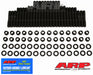 ARP Buick V6 Stage ll Champion head stud kit