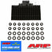 ARP Buick V6 GN1 Champion head stud kit