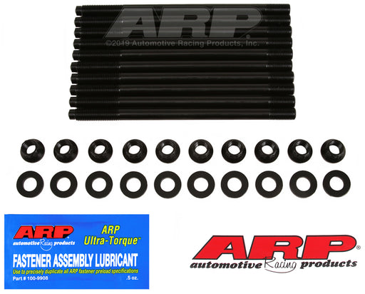 ARP Hyundai 2.0L (G4KF) turbo head stud kit