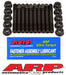 ARP Hyundai 2.0L (G4KF) main stud kit