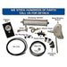 Atlas TC289LH Tire Changer with Assist Arm - Mechanic Super Store
