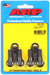 ARP Chevy pressure plate bolt kit