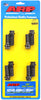 ARP Chevy/GM 6.6L diesel flexplate bolt kit