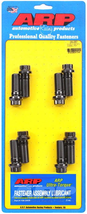 ARP Chevy/GM 6.6L diesel flexplate bolt kit