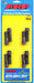 ARP Chevy/GM 6.6L Duramax diesel flexplate bolt kit