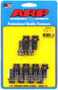 ARP GM 10 & 12 bolt ring gear bolt kit