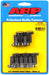 ARP GM Camaro/Pick Up Truck '73 & up ring gear bolt kit