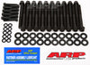 ARP Chevy/GM GENIV/LS9 12pt head bolt kit