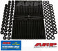 ARP Chevy Duramax diesel '01-'04 (LB-7), '04-pres (LLY) head stud kit