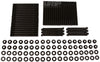 ARP GM Duramax 6.6L L5P ARP2000 head stud kit