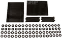 ARP GM Duramax 6.6L L5P ARP2000 head stud kit