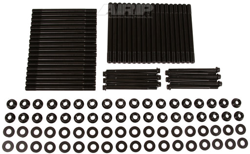ARP GM Duramax 6.6L L5P ARP2000 head stud kit