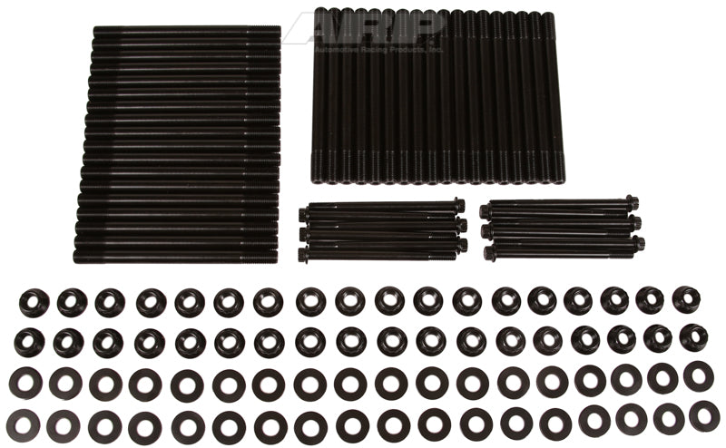 ARP GM Duramax 6.6L L5P ARP2000 head stud kit