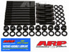 ARP Chevy Duramax diesel '05 & earlier LB7/LLY main stud kit
