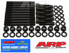 ARP Chevy Duramax diesel '06 & later LBZ/LMM main stud kit