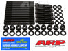 ARP Chevy Duramax diesel '06 & later LBZ/LMM main stud kit