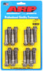 ARP Chevy/GM 6.6L Duramax diesel rod bolt kit