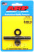 ARP Chevy V8 high volume hex oil pump stud kit