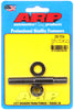 ARP Chevy V8 high volume 12pt oil pump stud kit