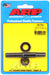 ARP Chevy V8 high volume 12pt oil pump stud kit