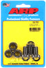 ARP Chevy torque converter bolt kit