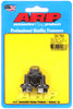 ARP GM 200 & 700 4L60 & 4L80 torque converter bolt kit