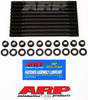 ARP GM 2.2L ECOTEC head stud kit