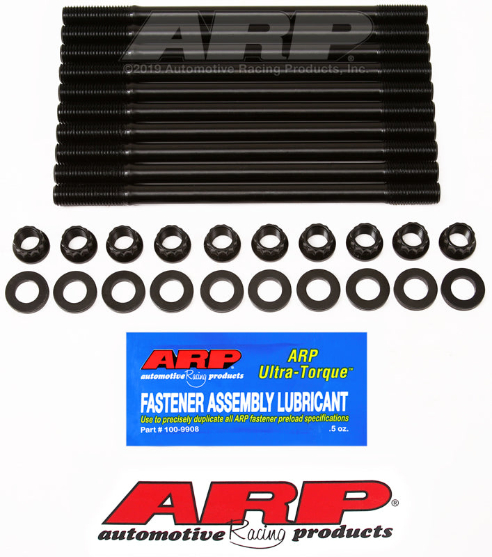 ARP GM 2.2L ECOTEC head stud kit
