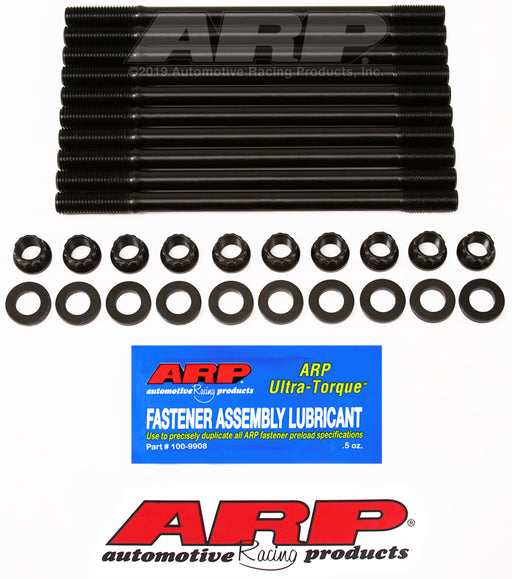 ARP GM 2.2L ECOTEC head stud kit