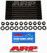 ARP GM 2.2L ECOTEC head stud kit