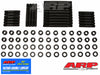 ARP Chevy V6 90° head stud kit