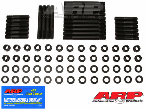 ARP Chevy V6 90° head stud kit