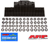 ARP Chevy V6 14° Olds head stud kit