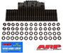 ARP Chevy V6 14° Olds head stud kit