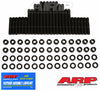ARP Chevy V6 w/18° standard port head stud kit