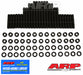 ARP Chevy V6 w/18° standard port head stud kit