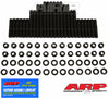 ARP Chevy V6 12pt head stud kit