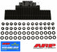 ARP Chevy V6 12pt head stud kit