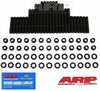 ARP Chevy V6 w/18° standard port head stud kit