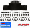 ARP Chevy V6 w/18° raised port head stud kit