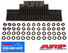 ARP Chevy V6 head stud kit