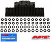 ARP Chevy V6 14° Olds head stud kit