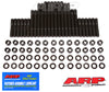 ARP Chevy V6 w/18° raised port head stud kit