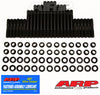 ARP Chevy V6 w/Pontiac Runner head stud kit