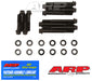 ARP Chevy V6 90° main bolt kit