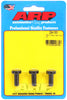 ARP SB/BB Chevy cam bolt kit